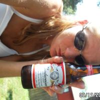 Cindy Quick Photo 14