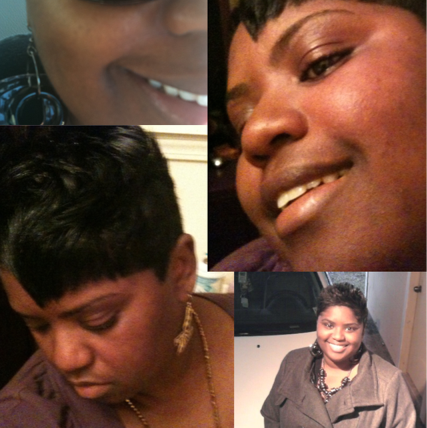 Yolanda Womack Photo 20