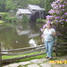 Debbie Mabry Photo 19