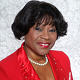 Ruby Williams Photo 11