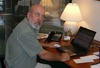 David Skillen Photo 13