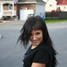 Catherine Frederick Photo 18