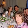 Sheryl Edwards Photo 30