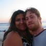 Virginia Clements Photo 19