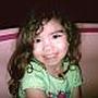 Timothy Lytle Photo 25