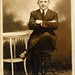 Harry Finkelstein Photo 10