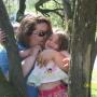 Dena Johnson Photo 34