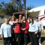 Janelle Matthews Photo 16