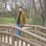 Luming Yang Photo 4