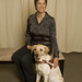 Judy Alexander Photo 1