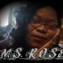 Rose Reece Photo 20