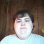 Robyn Weber Photo 11