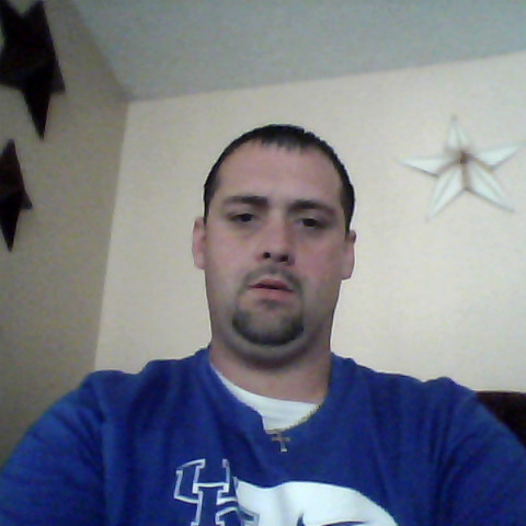Curtis Mills Photo 14