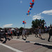 Douglas Coffman Photo 12
