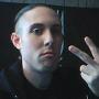 Anthony Greene Photo 21