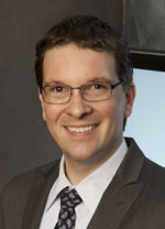 Kevin Allen Photo 5