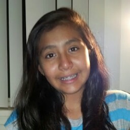 Angela Chavez Photo 3