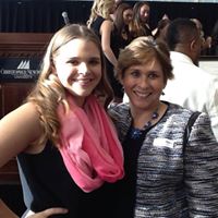 Mary Schechter Photo 16