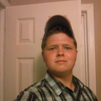 Hunter Wheeler Photo 8