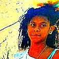 Antoinette Jones Photo 38