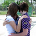 Lindsey Taylor Photo 44