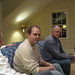 Kevin Kemp Photo 20