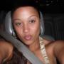 Cherrie Johnson Photo 19