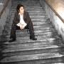 Derek Cheung Photo 15