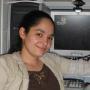 Ana Carrion Photo 21