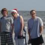 Greg Griffith Photo 14