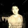 Sung Choi Photo 41