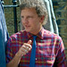 Derek Coombes Photo 4