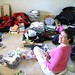 Heather Pack Photo 13