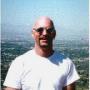 Lloyd Johnson Photo 42