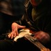 Ray Whaley Photo 15