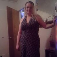 Heather Diaz Photo 27