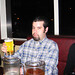 Gary Sample Photo 11