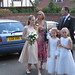 Ruth Janes Photo 7