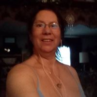 Cathy Mcneely Photo 5