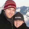 Ryan Blocher Photo 10