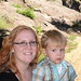 Julie Rowan Photo 13