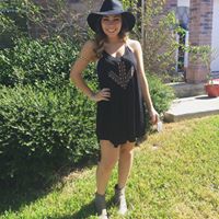 Erin Ramos Photo 10