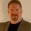 Steven Kolb Photo 36