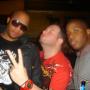 Dennis Payne Photo 9