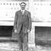 Frederick Erickson Photo 15