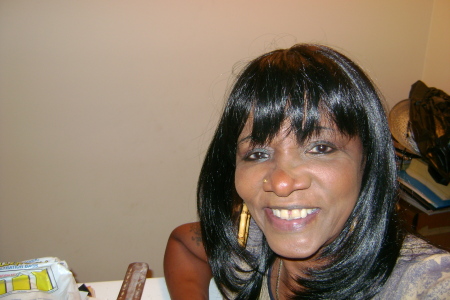 Carolyn Cook Photo 29