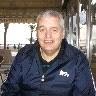Dave Rutter Photo 16