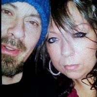 Jodie Kessler Photo 5