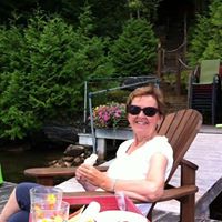 Sheila Davidson Photo 32