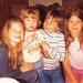 Neal Robertson Photo 16